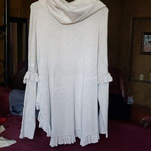 Joseph A. Xl sweater